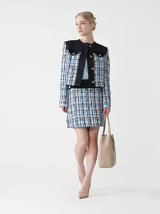 BOSS | Veste JOSOLA | 